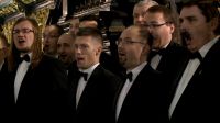 FilmTV.php?event_id=75&events_film1Page=1&film_id=944
